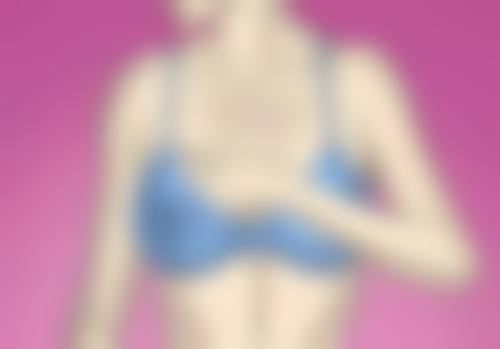 七、厦门集美维美妍整形医院真实的顾客评价如下：