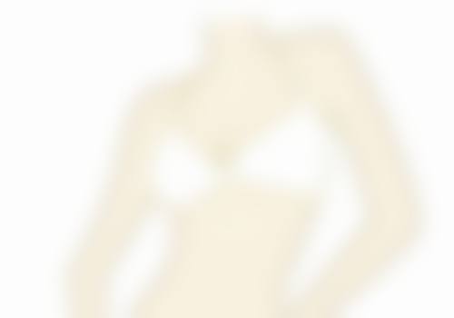 五、四川成都美容整形医院私密科技术实力特点