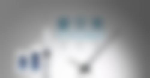 怎样巧妙去除眼袋？试试冷敷热敷