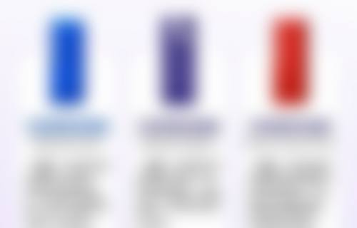 刚出生能割双眼皮吗？给家长的贴心建议