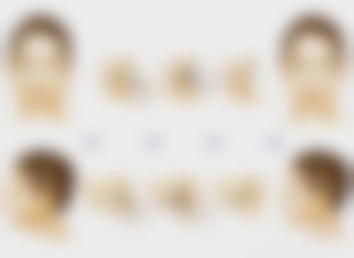 四、无锡业成柏芙美整形医院开展的主要项目和特色项目：