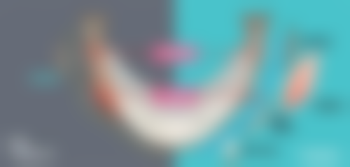 五、杭州革革臻美医疗美容诊所怎么预约：