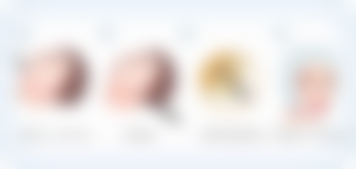 四、景德镇艺美整形医疗美容门诊部基本信息：