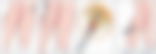 七、杭州革革臻美医疗美容诊所真实的顾客评价如下：