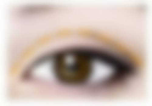 三、渭南协和医院医疗美容科基本信息：