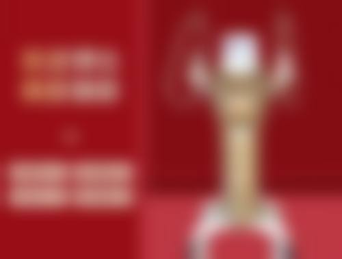 割双眼皮肉条形成原因之其他因素