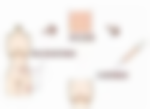 八、东营芮颜医疗美容门诊部真实的顾客评价如下：