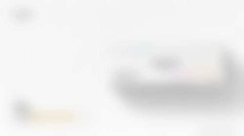 二、泉州海峡医疗美容医院正规吗？来看看医院资质：