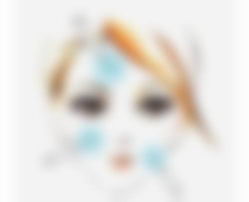 六、东营芮颜医疗美容门诊部怎么预约：