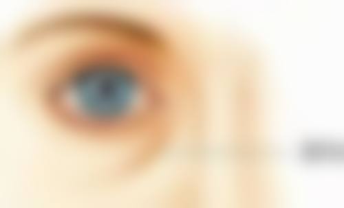 五、渭南协和医院医疗美容科怎么预约：