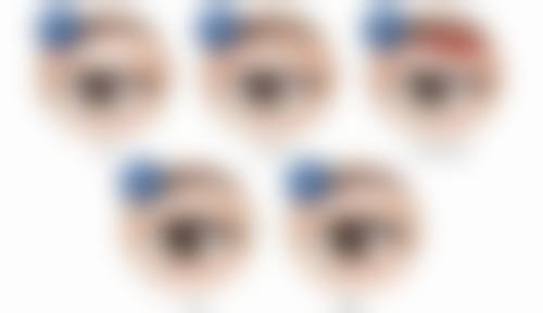 七、综合分析：性价比与选择建议