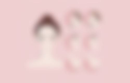 二、厦门集美维美妍整形医院正规吗？来看看医院资质：