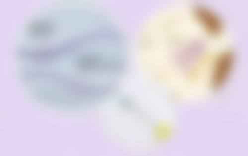 七、扬州市维扬区人民医院医疗美容科价格表：（仅供参考）