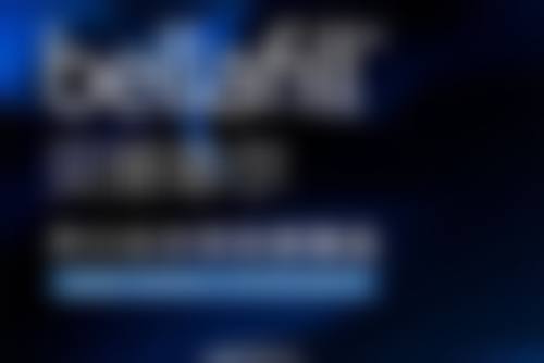 七、日照懿后唐美人医疗美容诊所真实的顾客评价如下：