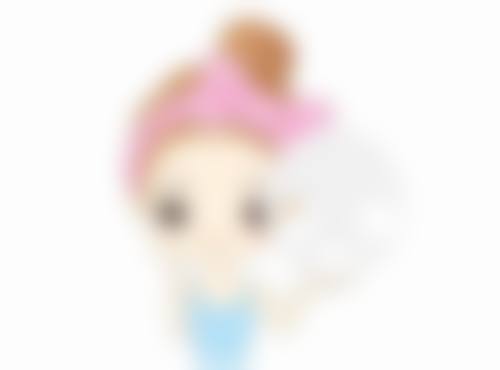 八、扬州市维扬区人民医院医疗美容科真实的顾客评价如下：