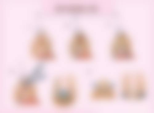 六、厦门集美维美妍整形医院价格表：（仅供参考）