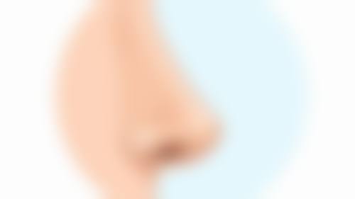 四、四川成都美容整形医院私密科项目价格