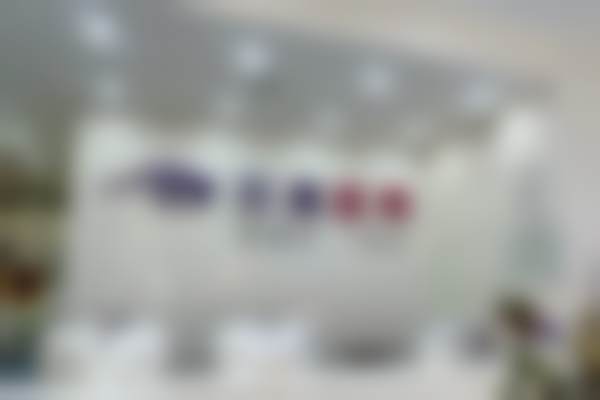 宋晓萍医生怎么预约？