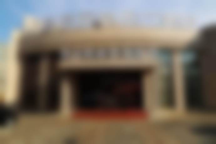 大连爱德丽格医疗美容门诊部假体隆鼻，韩士生科硅胶假体仅需1880元，术后自然协调手感真实 