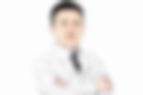 五、医院口碑评价