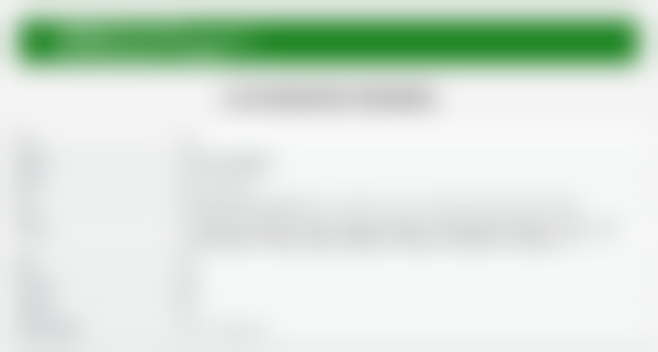 杨佳琦医生怎么预约？