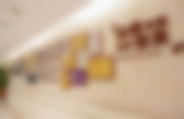 杨佳琦医生口碑和评价