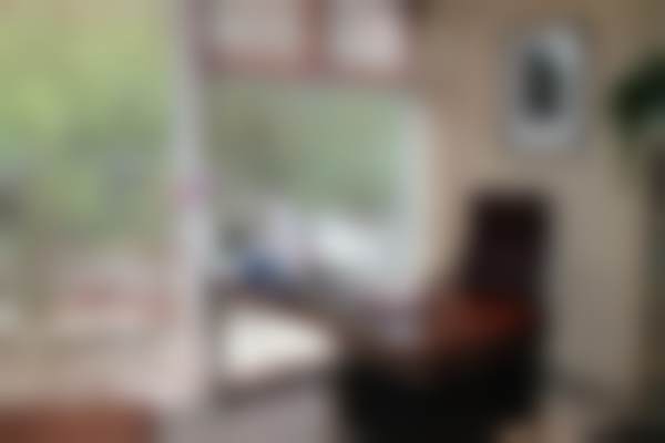 一、北京纯脂医疗美容门诊部简介