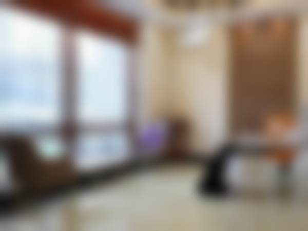 宋晓萍医生面部轮廓整形实例