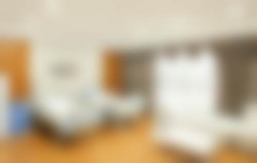 经朋友引荐找郑云瑶在杭州连天美植发，术后十天清痂效果自然体验超赞