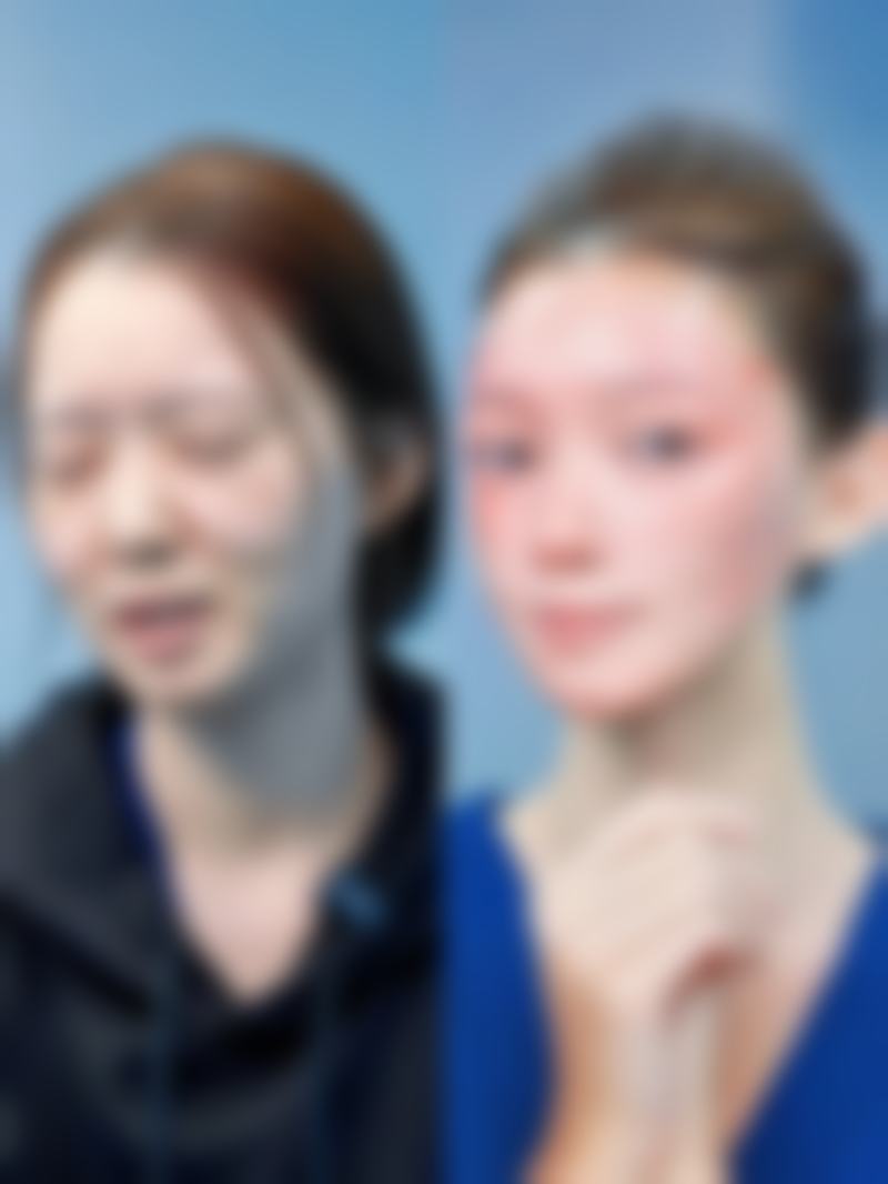 二、四川成都美容整形医院私密科医生团队