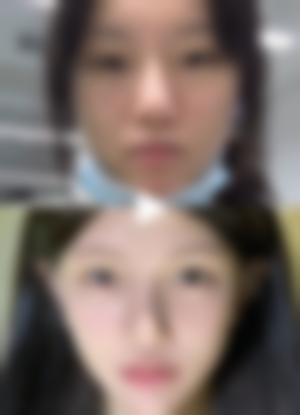 二、日照懿后唐美人医疗美容诊所正规吗？来看看医院资质：