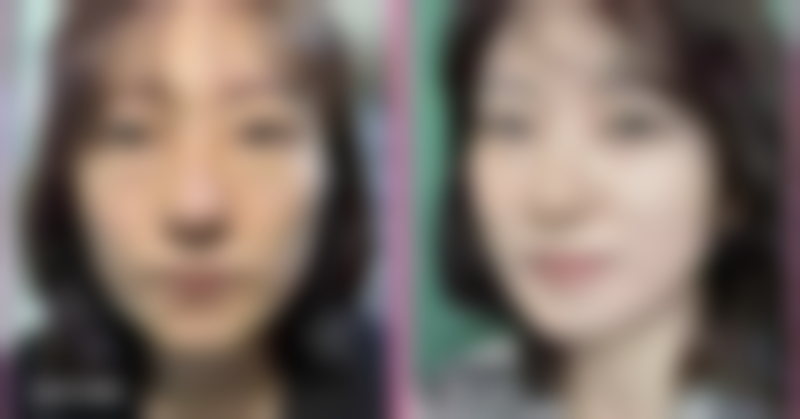 三、景德镇艺美整形医疗美容门诊部医生介绍: