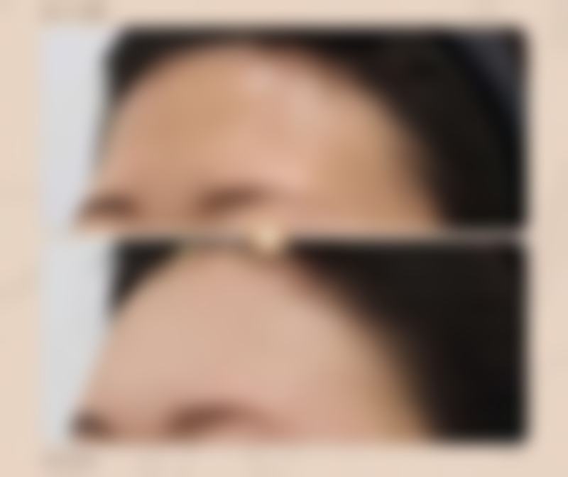 二、渭南协和医院医疗美容科正规吗？来看看医院资质：