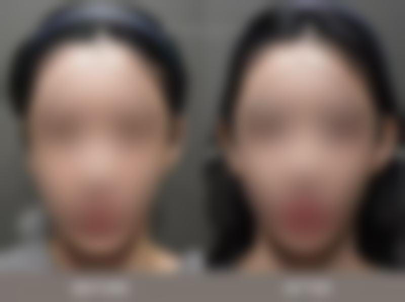 三、厦门集美维美妍整形医院基本信息：