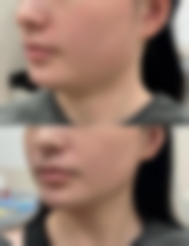 四、扬州市维扬区人民医院医疗美容科基本信息：