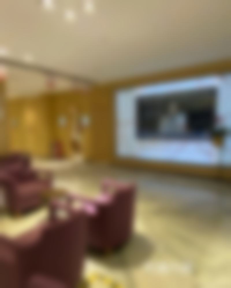 蒜头鼻拜拜！广东韩妃鼻综合6980元，立体山根不用打阴影