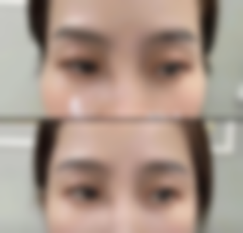 八、景德镇艺美整形医疗美容门诊部真实的顾客评价如下：