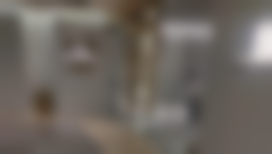 杭州革革臻美医疗美容诊所