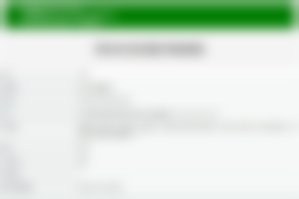 付蓉医生口碑和评价