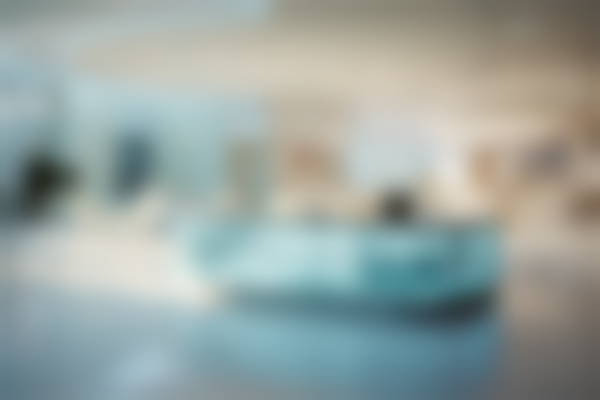 扬州市维扬区人民医院医疗美容科