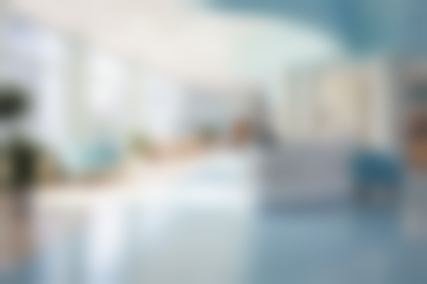 广州市天河区爱来医疗美容