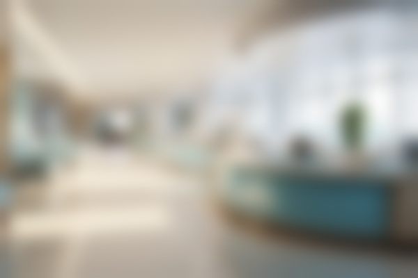 渭南协和医院医疗美容科