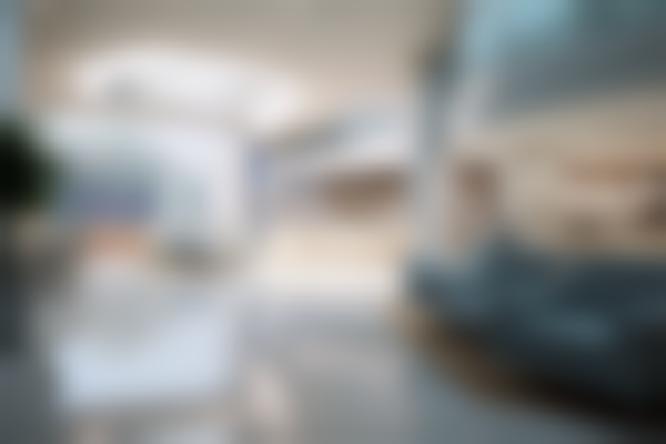 东营芮颜医疗美容门诊部