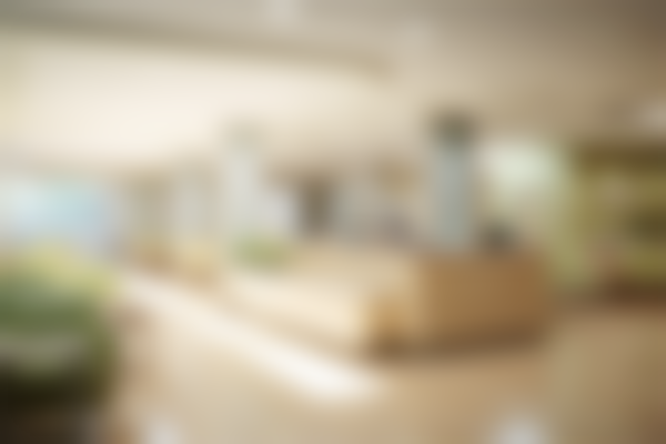 日照懿后唐美人医疗美容诊所