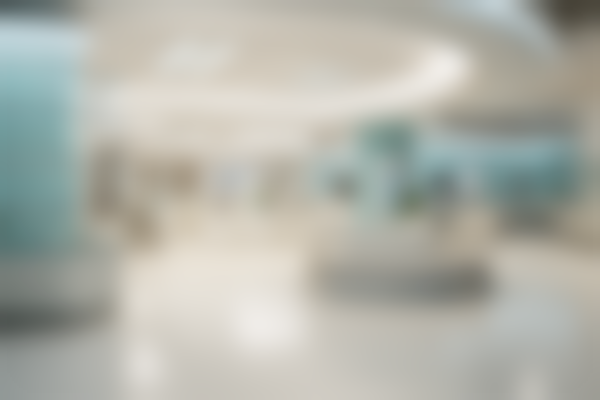 无锡业成柏芙美整形医院