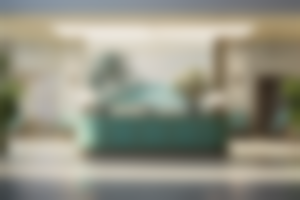 厦门集美维美妍整形医院