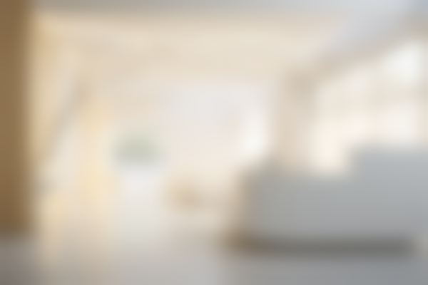 泉州海峡医疗美容医院