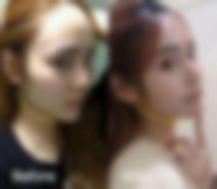 五、杭州连天美医疗美容医院技术实力特点