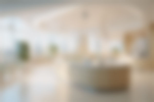 鞍山王静峙医疗美容诊所