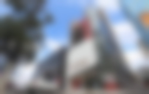 于长亮医生口碑和评价